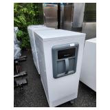 Intellipure 950P Portable Commercial Air Purifier
