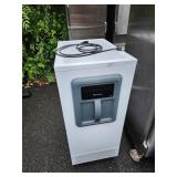 Intellipure 950P Portable Commercial Air Purifier
