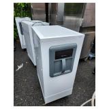 Intellipure 950P Portable Commercial Air Purifier