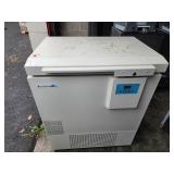 K2 Scientific K205WLT Ultra-Low Temperature...