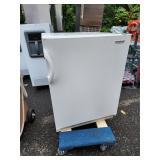 Accucold FF6BIADA Undercounter...
