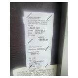 Coalesse COJHL300 Sofa, 6' x 28' x 27' Tall