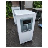 Intellipure 950P Portable Commercial Air Purifier