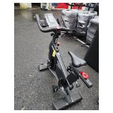 New Schwinn Z Bike