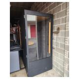 Room Phone Booth Sound-Reducing Modular Privacy...