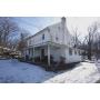 Real Estate Public Auction 71 Acre Farm Lebanon County