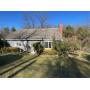 April 11, 2023- Real Estate- 2003 Mt Laurel Rd, Fleetwood