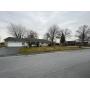 April 12, 2023- Real Estate-605 Plymouth Dr, Myerstown, PA