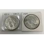 Tues, April 4, 2023- Coins Online- Myerstown, PA