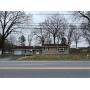 April 5, 2023- Real Estate-868 Kimmerlings Rd, Lebanon, PA