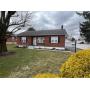 April 18, 2023- Real Estate- 3049 S Pine Grove St, Frederick
