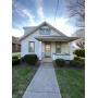 619 S 7th STREET LEBANON PA, 17042