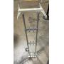 Cabelas Fishing Rod Stand.