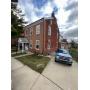 164 N 9th ST. LEBANON, PA 17046