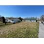 7960 LANCASTER AVE. MYERSTOWN, PA 17067