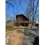 May 31, 2023- Real Estate- 46 Harold Circle Bernville, PA