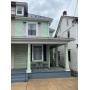 317 N. Railroad St., Palmyra, PA 17078
