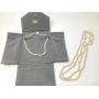 Tues, June 6, 2023- Online Boutique Jewelry- Myerstown, PA