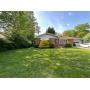 July 26, 2023- Real Estate- 1215 Woodland St, Lebanon, PA