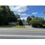 414 E ROSEBUD RD. MYERSTOWN, PA 17067