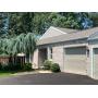 23 Woodland Estates, Lebanon, PA 17042