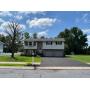 214 E Carpenter Ave, Myerstown, PA 17067