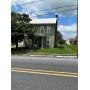 511 Kutztown Rd, Myerstown, PA 17067