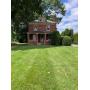 1553 New Holland Pike, Lancaster, PA 17601