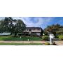 612 Lyman Ave. Womelsdorf, PA 19567
