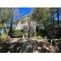 170 Little Gap Rd. Palmerton, PA 18071