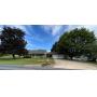 543 Woleber Rd, Myerstown, PA 17067