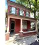 309 W High St, Womelsdorf, PA 19567