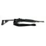 Inland Div. .30 M1 U.S. Carbine Rifle**.