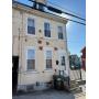 412 Spring St, Lebanon, PA 17046