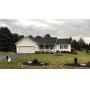 Dec 20, 2023 - Real Estate - 800 Marcon Dr, Lebanon, PA
