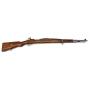 Tues., May 20, 2025- Firearms Online Only - Myerstown, PA