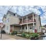 May 21, 2025 - Real Estate - 916 Mifflin St
