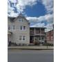 May 21, 2025 - Real Estate - 916 Mifflin St