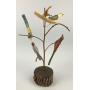 Sat., June 14, 2025- Antique Extravaganza- Online Auctions