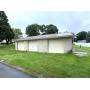 July 23, 2025- Real Estate - NS Pine St