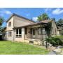 July 23, 2025- Real Estate - 1909 Leslie Ave, Lebanon