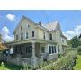 July 29, 2025- Real Estate - 1074 E Main St, Annville