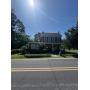 August 20, 2025- Real Estate - 722 Mohns Hill Rd