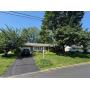 September 24, 2025 - Real Estate - 1007 Lilac Ln, Lebanon