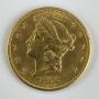 Tues., Sept. 9, 2025- Coin & Jewelry Online Sale