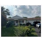1653 Oak St. Lebanon, Pa 17042