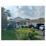 1653 Oak St. Lebanon, Pa 17042