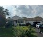 October 9, 2025 - Real Estate - 1653 Oak St, Lebanon