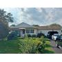October 9, 2025 - Real Estate - 1653 Oak St, Lebanon