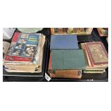 Local Berks County Historical Ephemera &